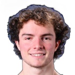 malvey-domenic