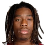 Babatunde Durodola