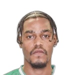Ricardo Abreu