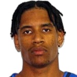 Solano Quissanga