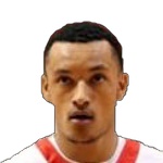 bastien-motte