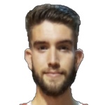 Goncalo Barbosa