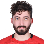 Mouadh Sekakmia