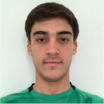 Myrat Babageldiyev