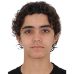 Adam Elali