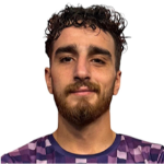 Yassine El Ouardei