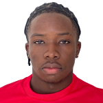 Julian Joseph