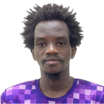 Abdoul Fesal Baya