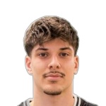 Pavle Jovanovic