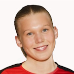 ellingsen-julie