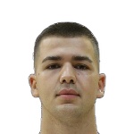 marko-pecanoski