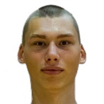 Nikodem Roszczyk