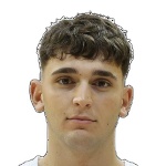 emir-sulejmani