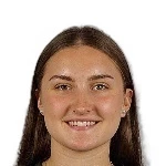 Tereza Pazderova