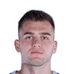 Vladyslav Mustiatsa