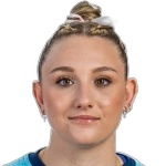 Lucia Prades Ricondo