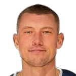 Kacper Stalicki