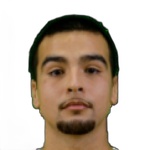 Dante Marcelo Aparicio Pulgar