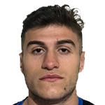 baris-kucuk