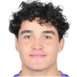 Mohamed Boulahya