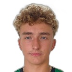 Bartłomiej Malecki