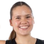 Helmi Lampinen