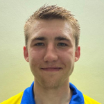 maksim-zaretskiy
