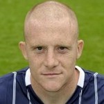 nicky-bailey