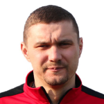 aleksey-kuzin