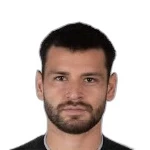 alejandro-diaz