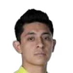 eduardo-evangelista