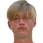 Aleksandr Radin