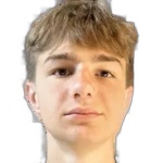 Arsen Zalypka
