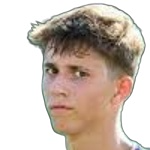 Jaka Premrl