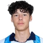 luka-petrovic