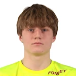 Mikhail Klachkovich
