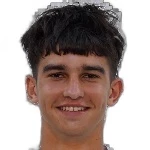 nikita-kolesnikovich