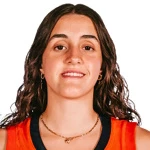 Irene Noya Catoira