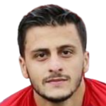 Oğuz Cem Eliçiçek