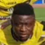 Mutawa Issah