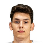 Fabrizio Andrei Neagu
