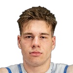Matei Alexandru Rosu