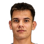 Mihnea Andrei Ilie