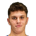Tudor Alexandru Danis