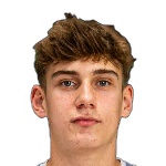 Tudor Gabriel Stoica