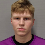 egor-rodionov