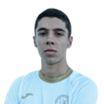 Cristiano Marques