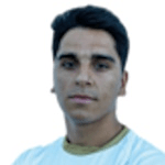 Guilherme Pereira