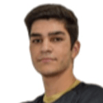 João Cruz