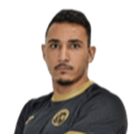 Felipe Félix